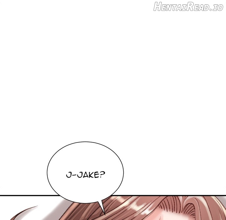 Distractions - Manhwa Chapter 22 - page 140