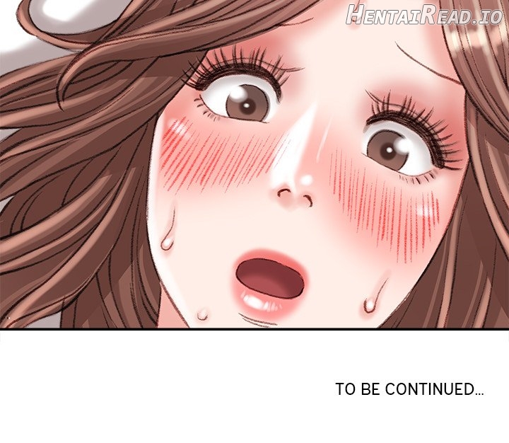 Distractions - Manhwa Chapter 22 - page 141