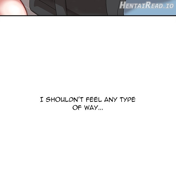 Distractions - Manhwa Chapter 22 - page 19