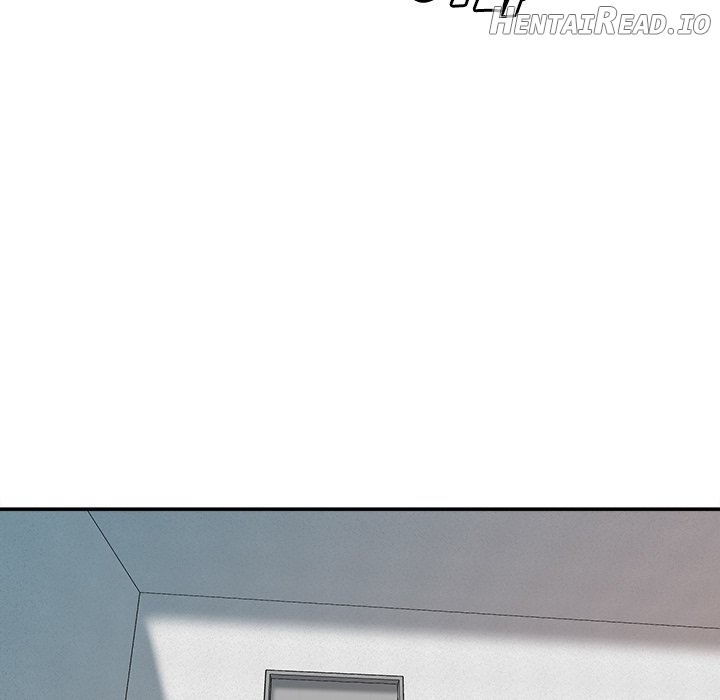 Distractions - Manhwa Chapter 22 - page 21