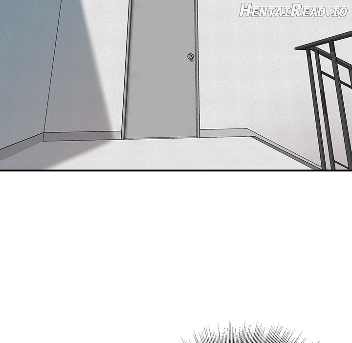 Distractions - Manhwa Chapter 22 - page 22