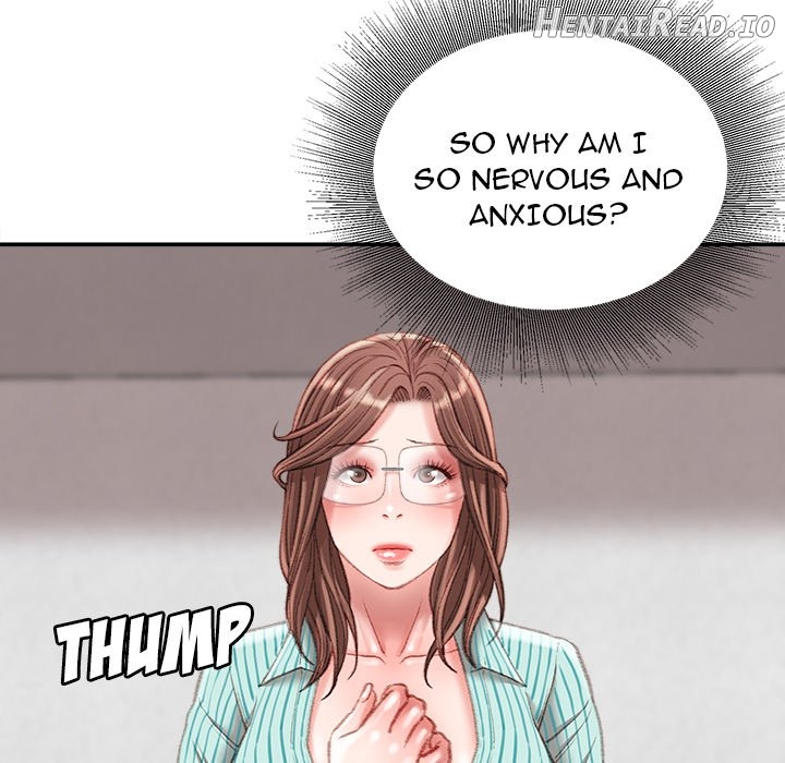 Distractions - Manhwa Chapter 22 - page 23