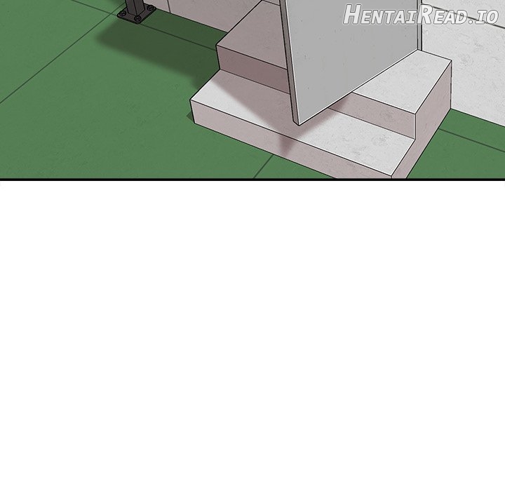 Distractions - Manhwa Chapter 22 - page 26
