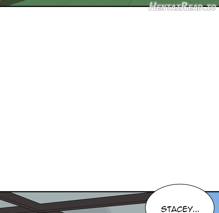 Distractions - Manhwa Chapter 22 - page 28