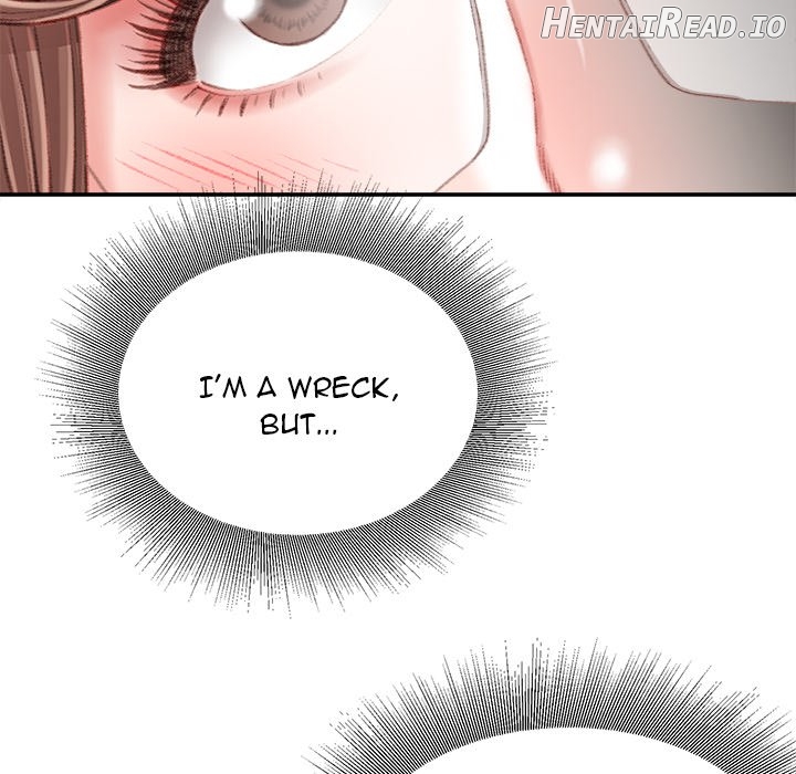 Distractions - Manhwa Chapter 22 - page 35