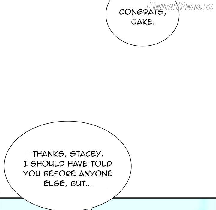 Distractions - Manhwa Chapter 22 - page 38