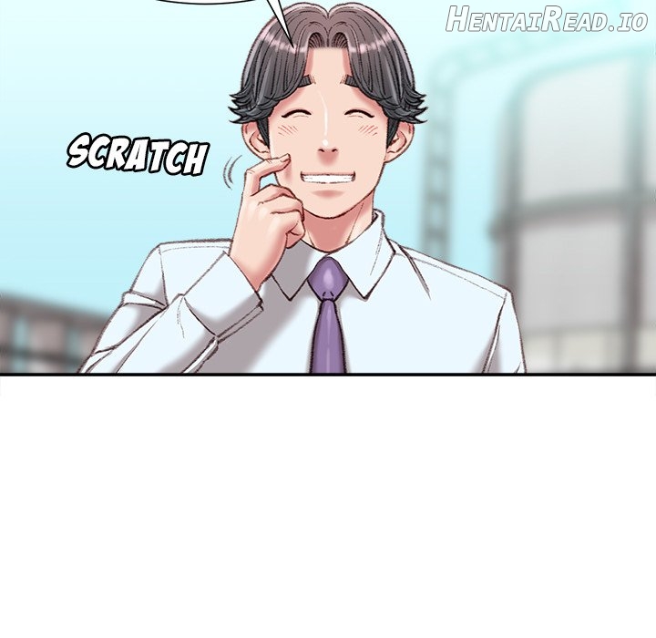 Distractions - Manhwa Chapter 22 - page 39