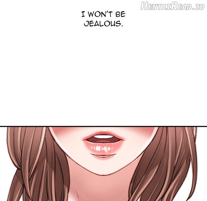 Distractions - Manhwa Chapter 22 - page 40
