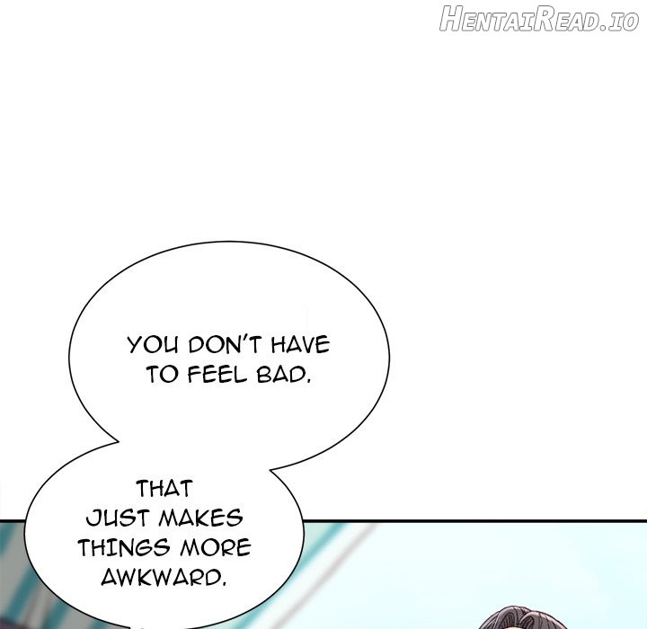 Distractions - Manhwa Chapter 22 - page 44