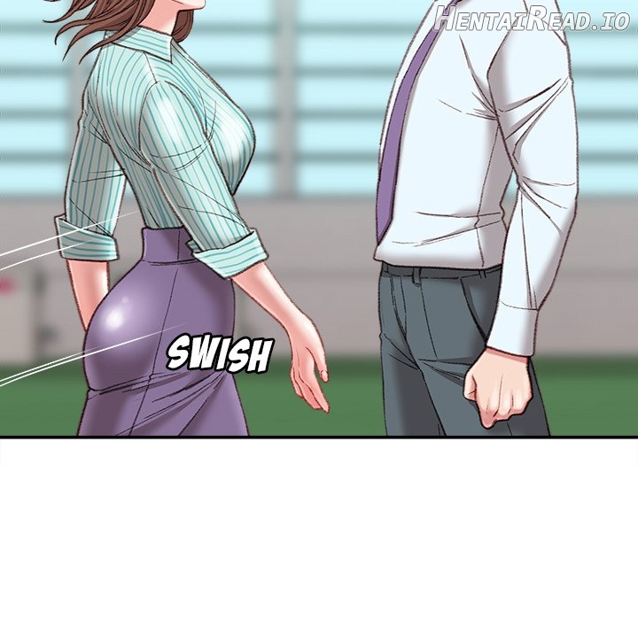 Distractions - Manhwa Chapter 22 - page 47