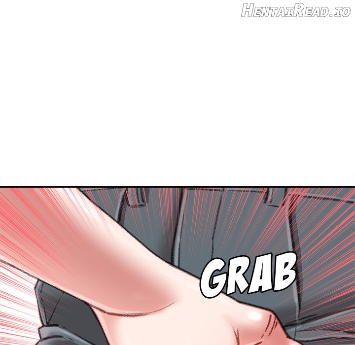 Distractions - Manhwa Chapter 22 - page 48