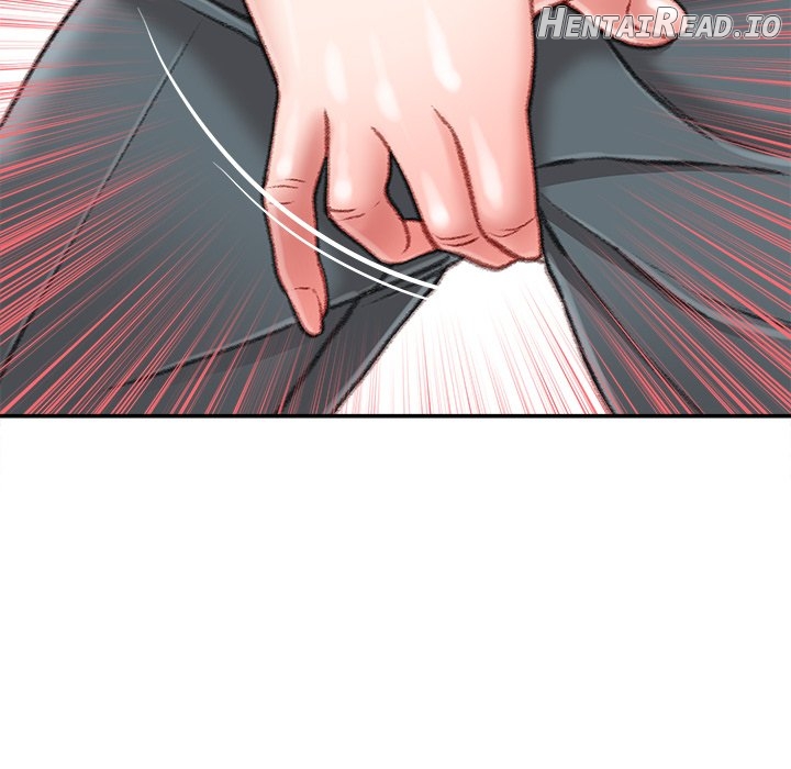 Distractions - Manhwa Chapter 22 - page 49