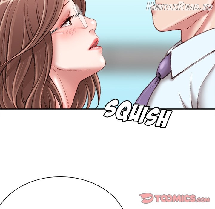 Distractions - Manhwa Chapter 22 - page 51