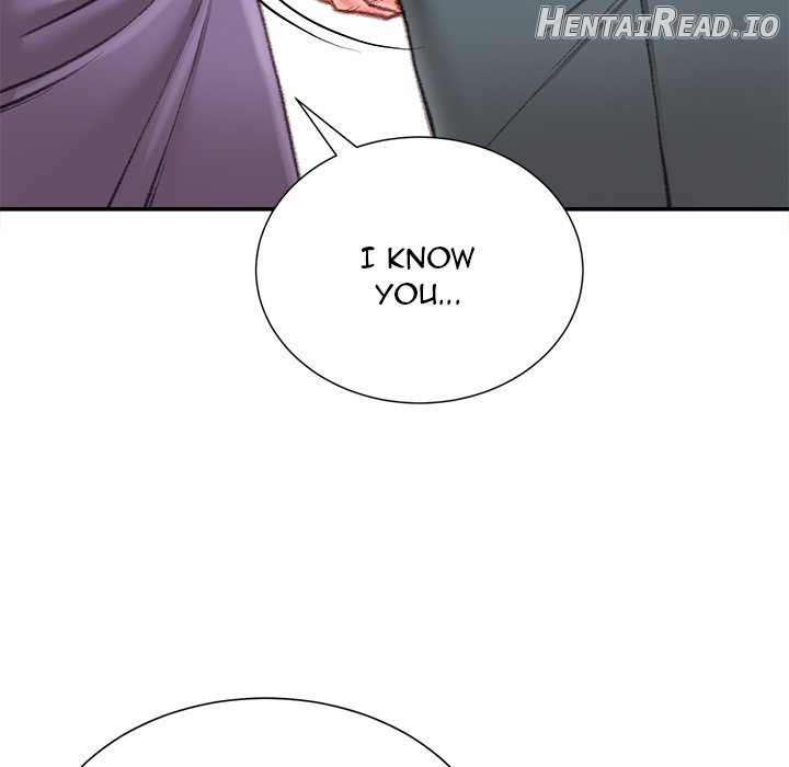 Distractions - Manhwa Chapter 22 - page 53