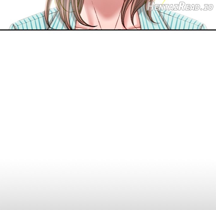 Distractions - Manhwa Chapter 22 - page 55