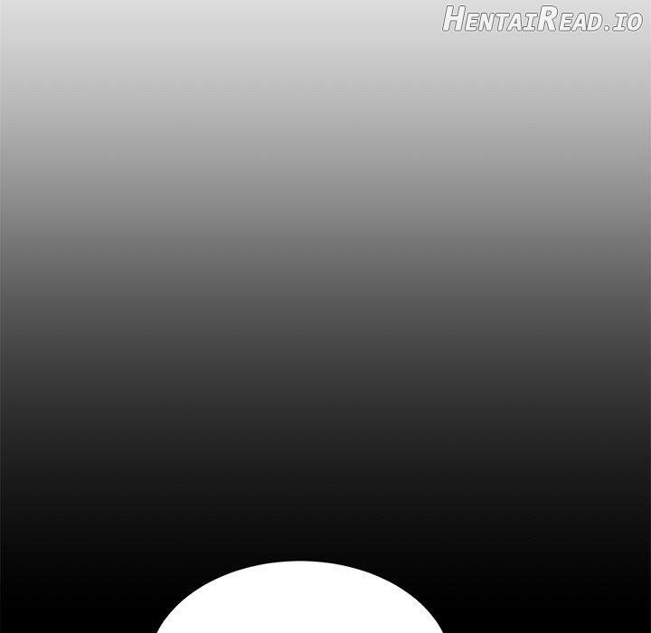 Distractions - Manhwa Chapter 22 - page 56