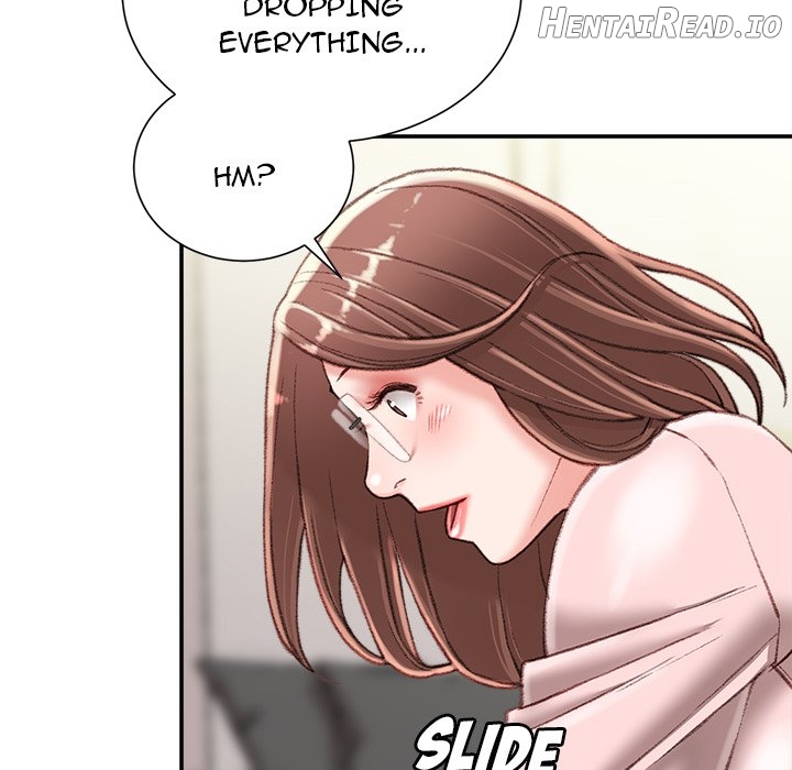 Distractions - Manhwa Chapter 22 - page 59