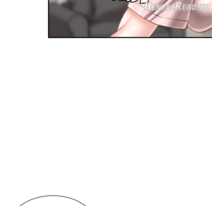 Distractions - Manhwa Chapter 22 - page 60