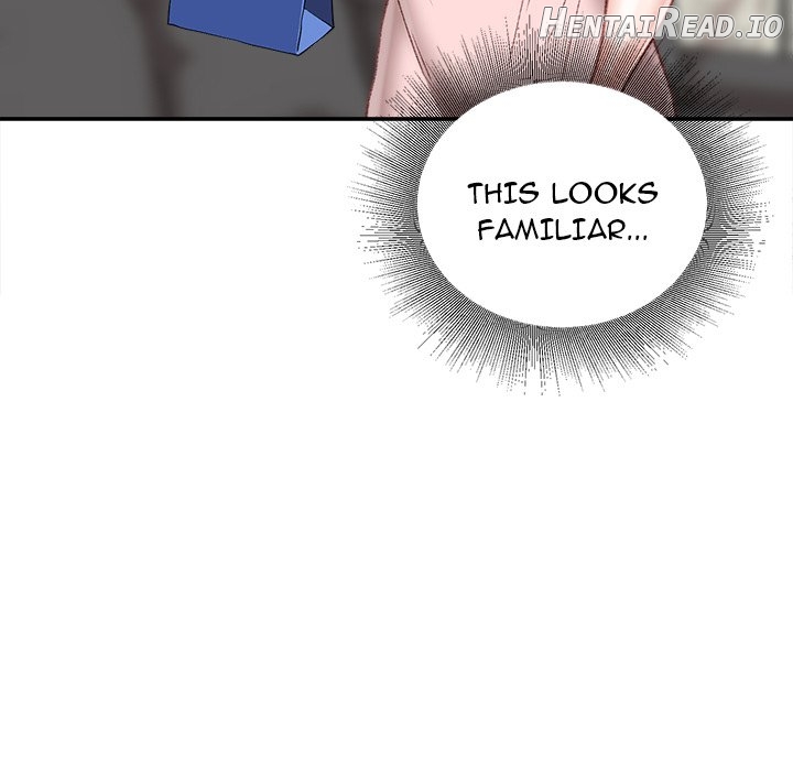Distractions - Manhwa Chapter 22 - page 62
