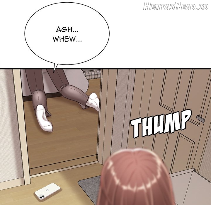 Distractions - Manhwa Chapter 22 - page 63