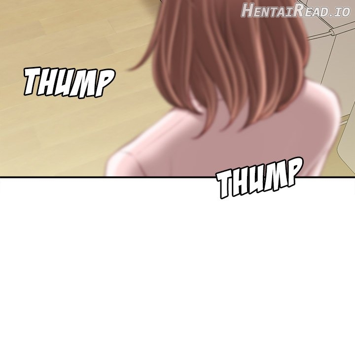 Distractions - Manhwa Chapter 22 - page 64