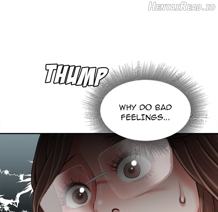 Distractions - Manhwa Chapter 22 - page 65