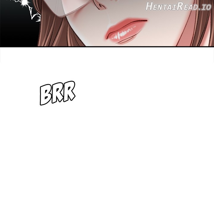 Distractions - Manhwa Chapter 22 - page 66