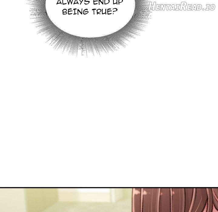 Distractions - Manhwa Chapter 22 - page 68