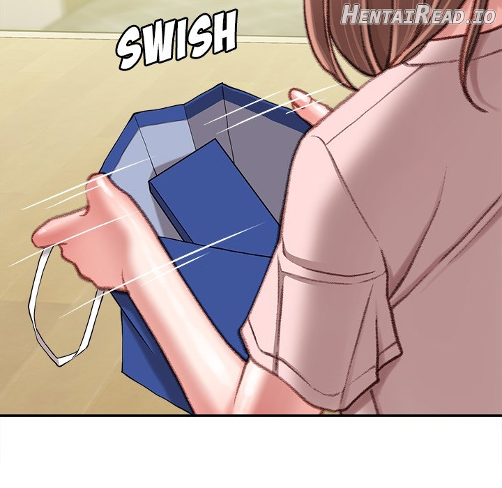 Distractions - Manhwa Chapter 22 - page 69