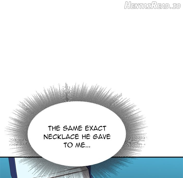 Distractions - Manhwa Chapter 22 - page 70