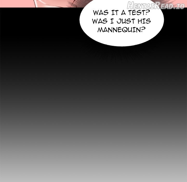 Distractions - Manhwa Chapter 22 - page 72