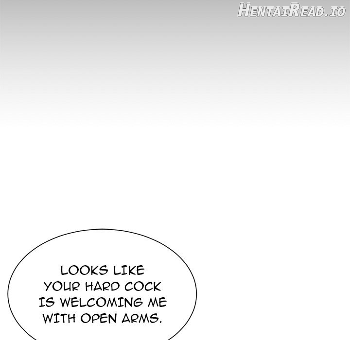 Distractions - Manhwa Chapter 22 - page 73