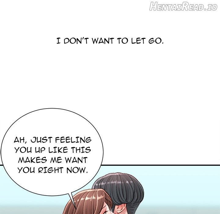 Distractions - Manhwa Chapter 22 - page 75