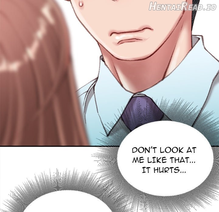 Distractions - Manhwa Chapter 22 - page 78
