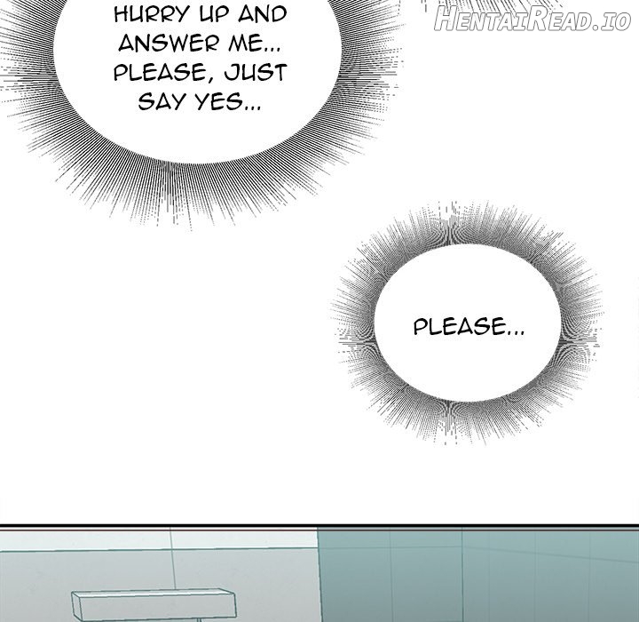 Distractions - Manhwa Chapter 22 - page 79
