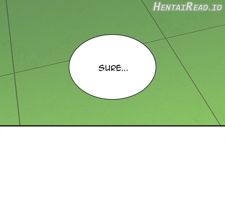 Distractions - Manhwa Chapter 22 - page 81