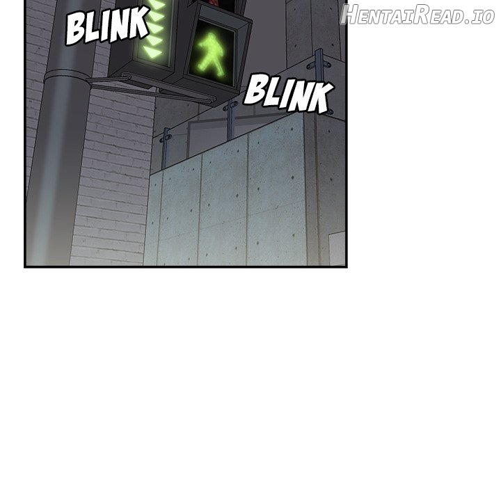 Distractions - Manhwa Chapter 22 - page 83