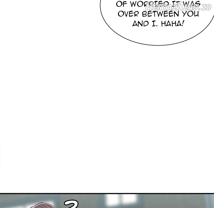 Distractions - Manhwa Chapter 22 - page 92
