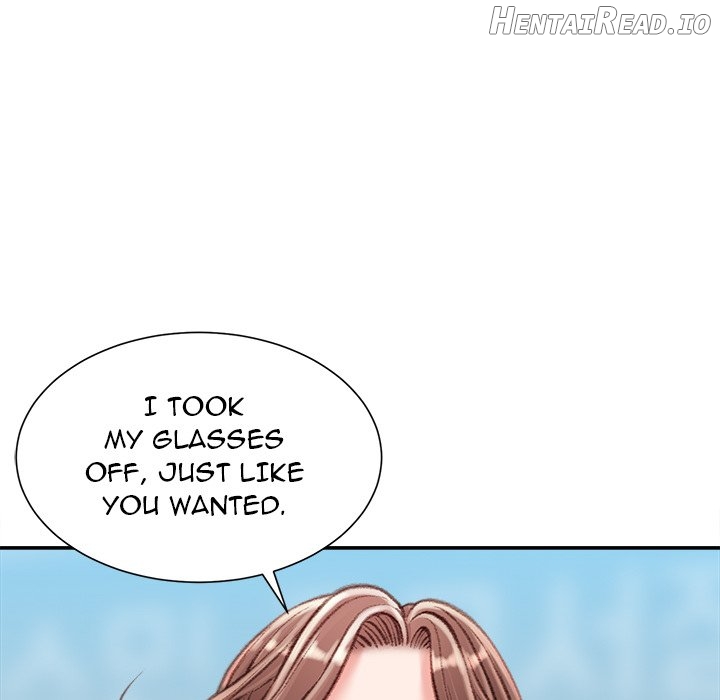 Distractions - Manhwa Chapter 22 - page 94