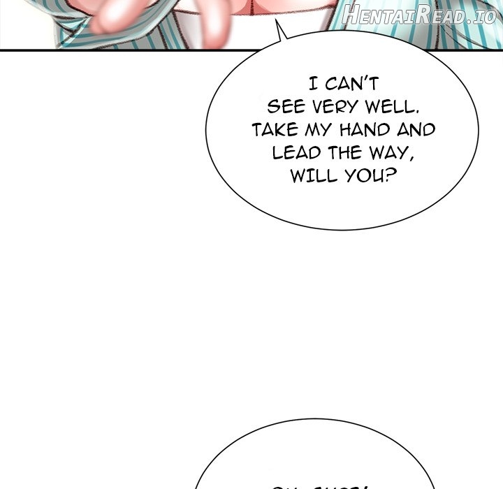Distractions - Manhwa Chapter 22 - page 96