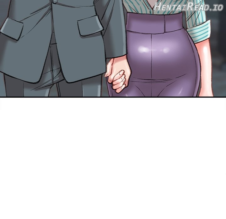 Distractions - Manhwa Chapter 22 - page 98