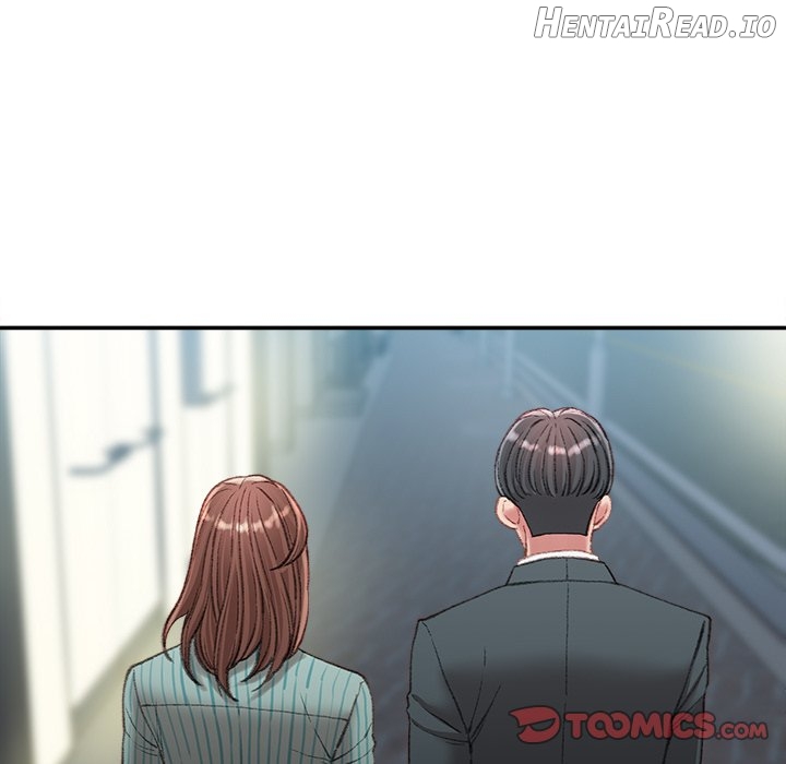 Distractions - Manhwa Chapter 22 - page 99