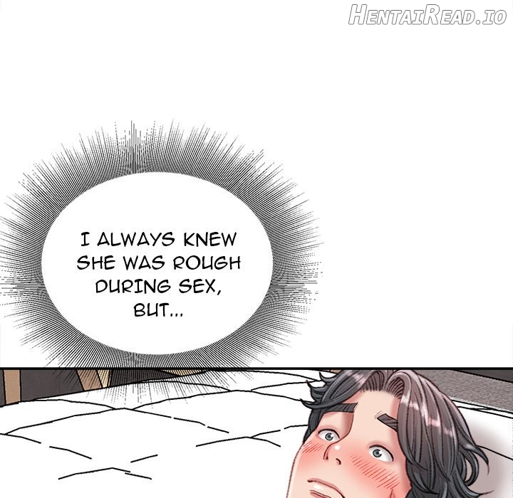 Distractions - Manhwa Chapter 23 - page 100