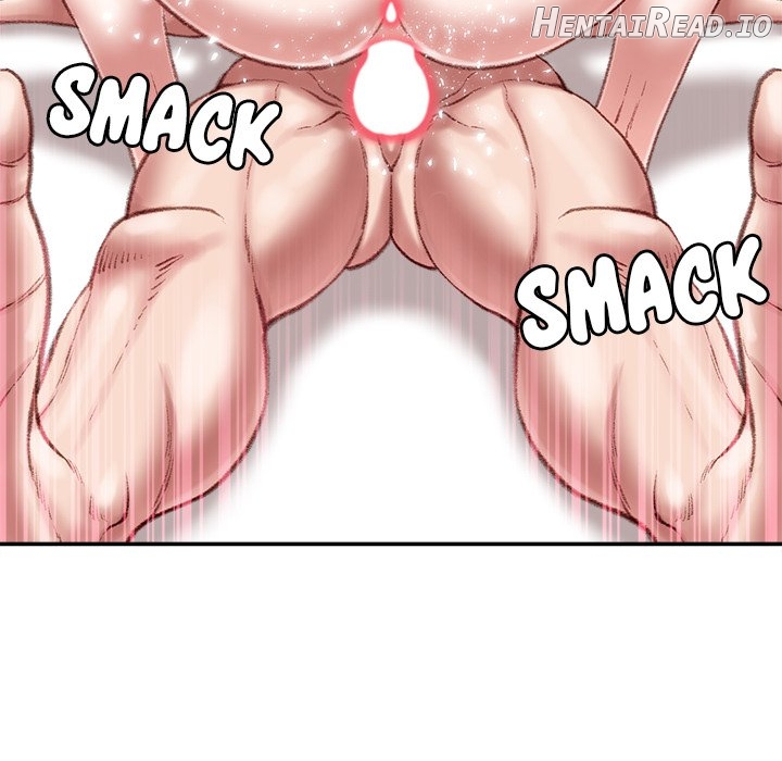 Distractions - Manhwa Chapter 23 - page 105