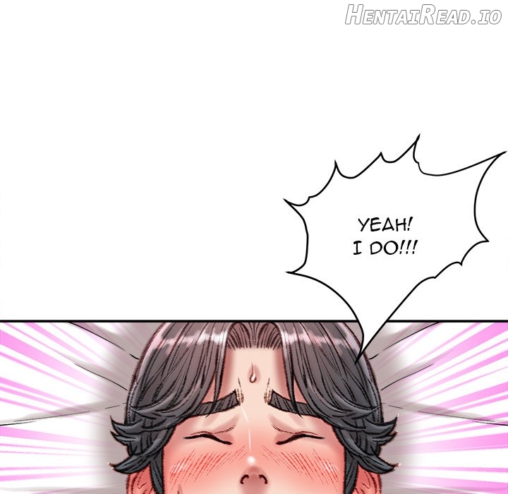 Distractions - Manhwa Chapter 23 - page 108