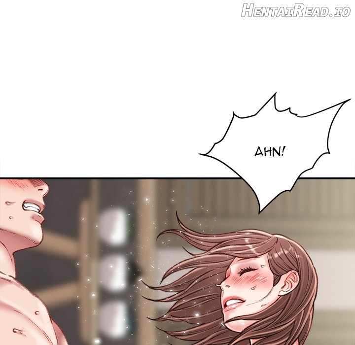 Distractions - Manhwa Chapter 23 - page 110