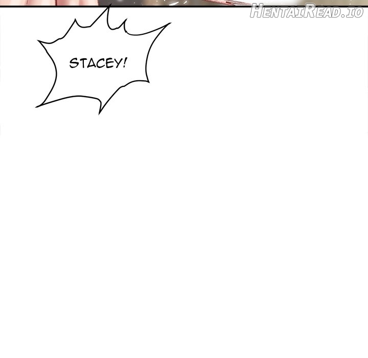 Distractions - Manhwa Chapter 23 - page 112