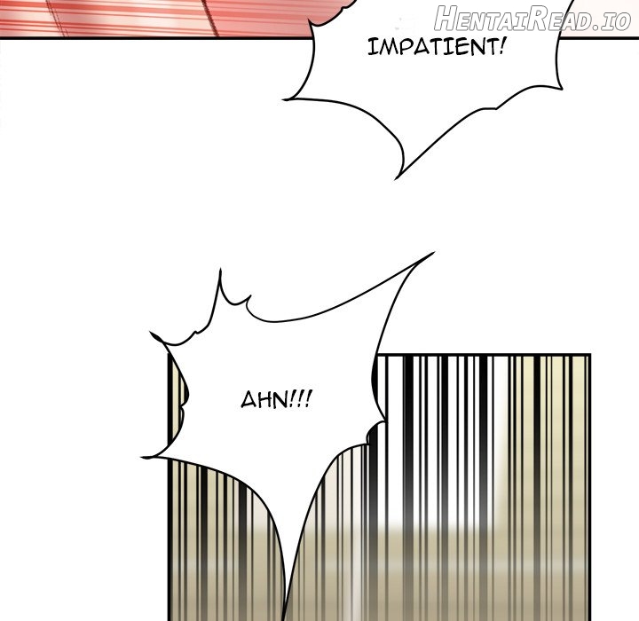Distractions - Manhwa Chapter 23 - page 23