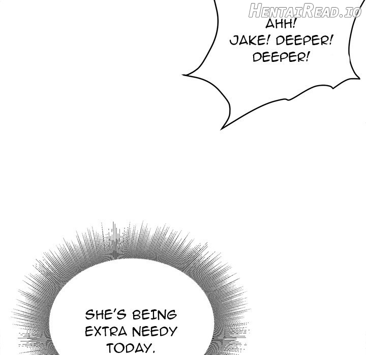 Distractions - Manhwa Chapter 23 - page 27