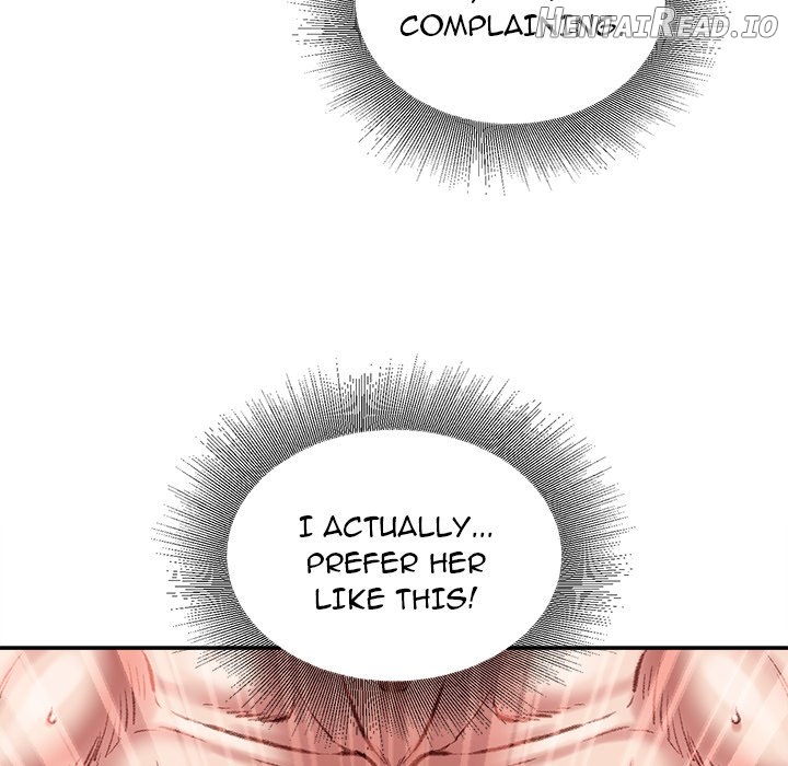 Distractions - Manhwa Chapter 23 - page 29
